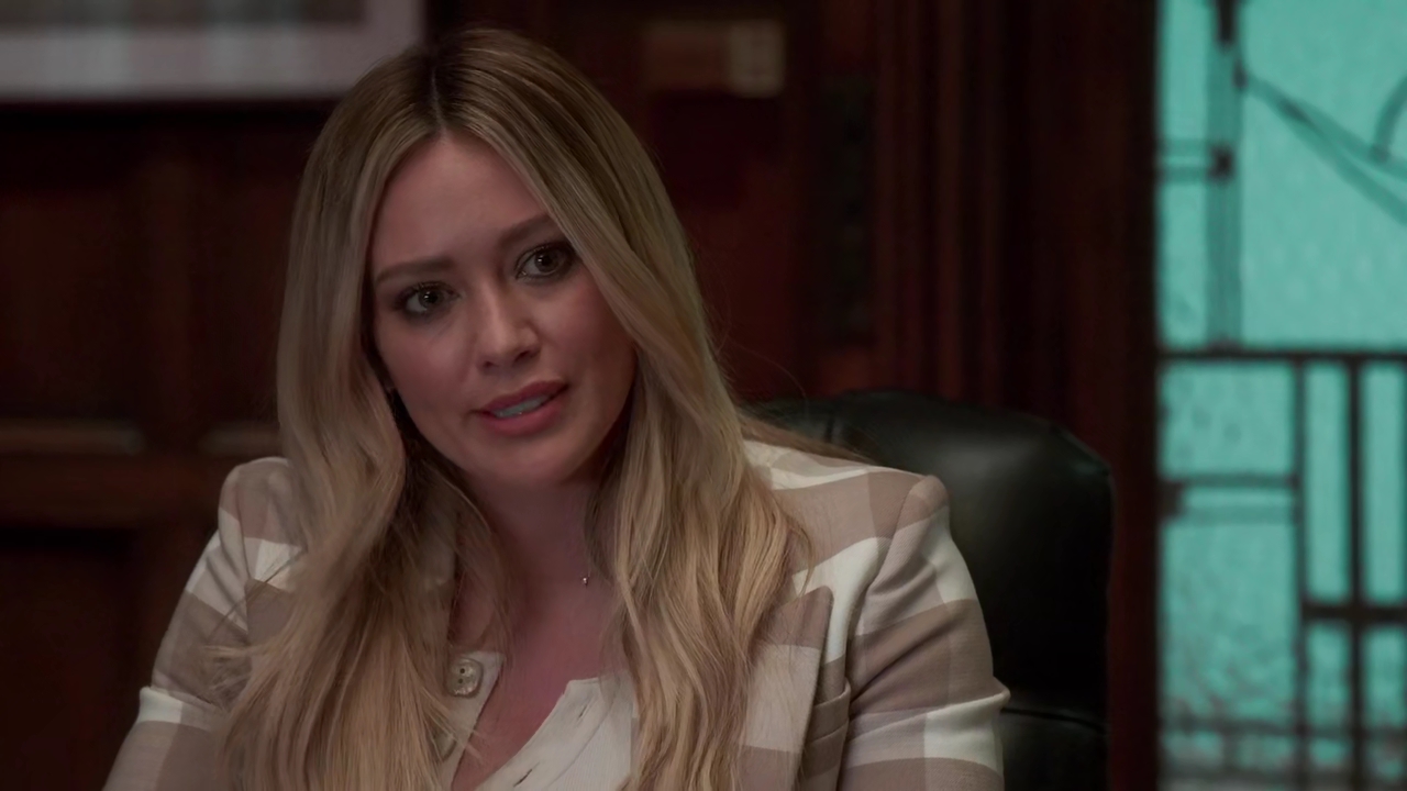 DailyDuff-dot-nl_Younger6x10-00582.jpg DailyDuff-dot-nl_Younger6x10-00582.jpg