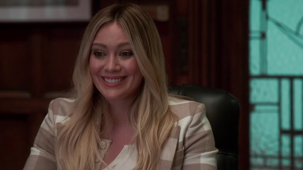 DailyDuff-dot-nl_Younger6x10-00587.jpg DailyDuff-dot-nl_Younger6x10-00587.jpg