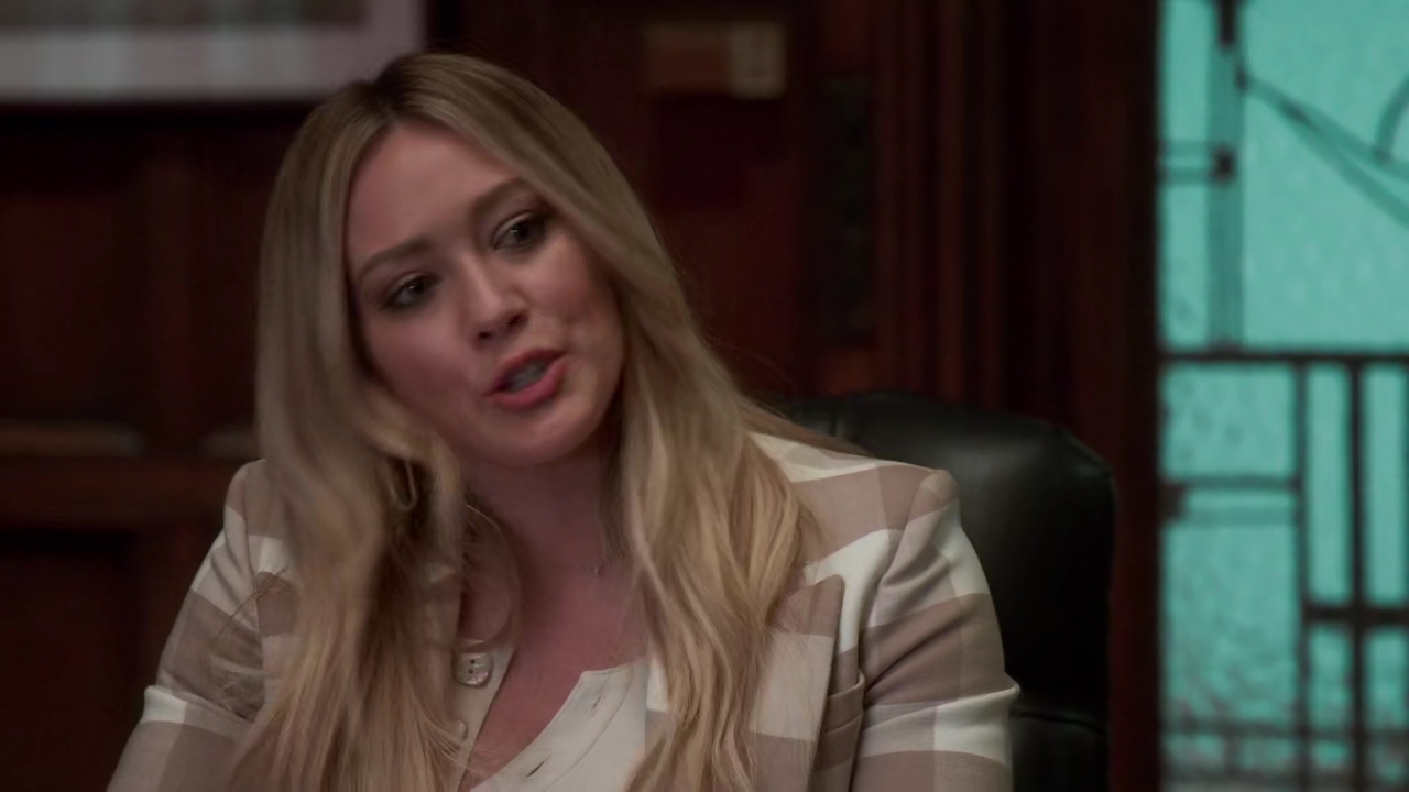 DailyDuff-dot-nl_Younger6x10-00588.jpg DailyDuff-dot-nl_Younger6x10-00588.jpg