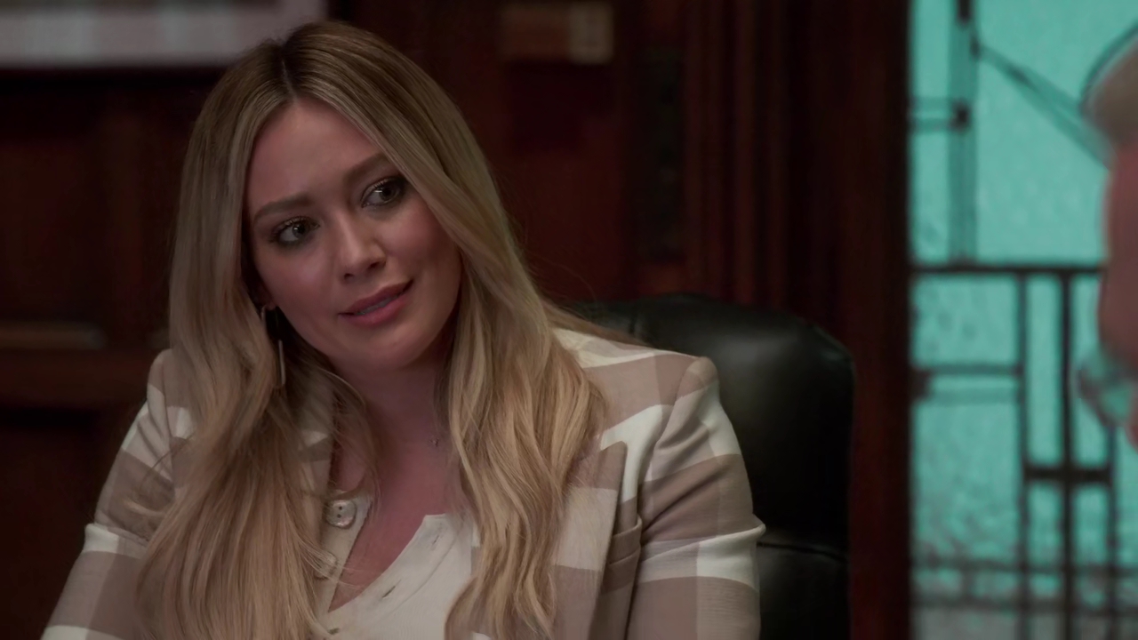 DailyDuff-dot-nl_Younger6x10-00589.jpg DailyDuff-dot-nl_Younger6x10-00589.jpg