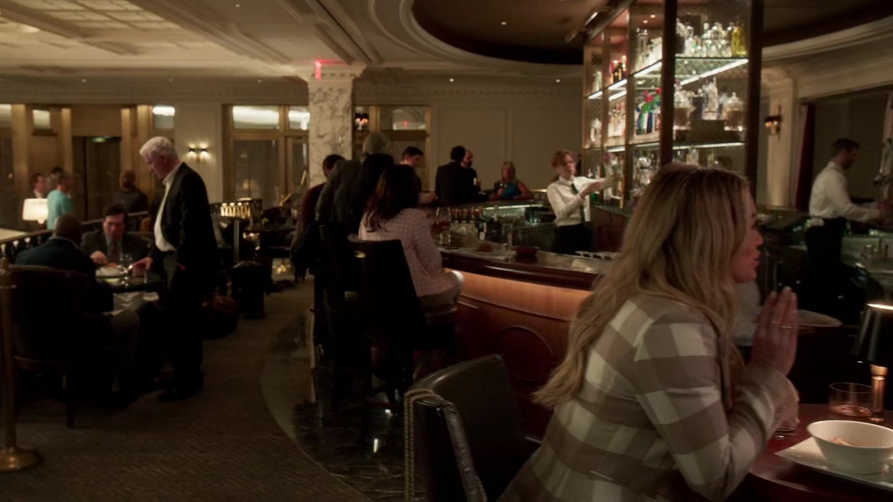 DailyDuff-dot-nl_Younger6x10-00697.jpg DailyDuff-dot-nl_Younger6x10-00697.jpg