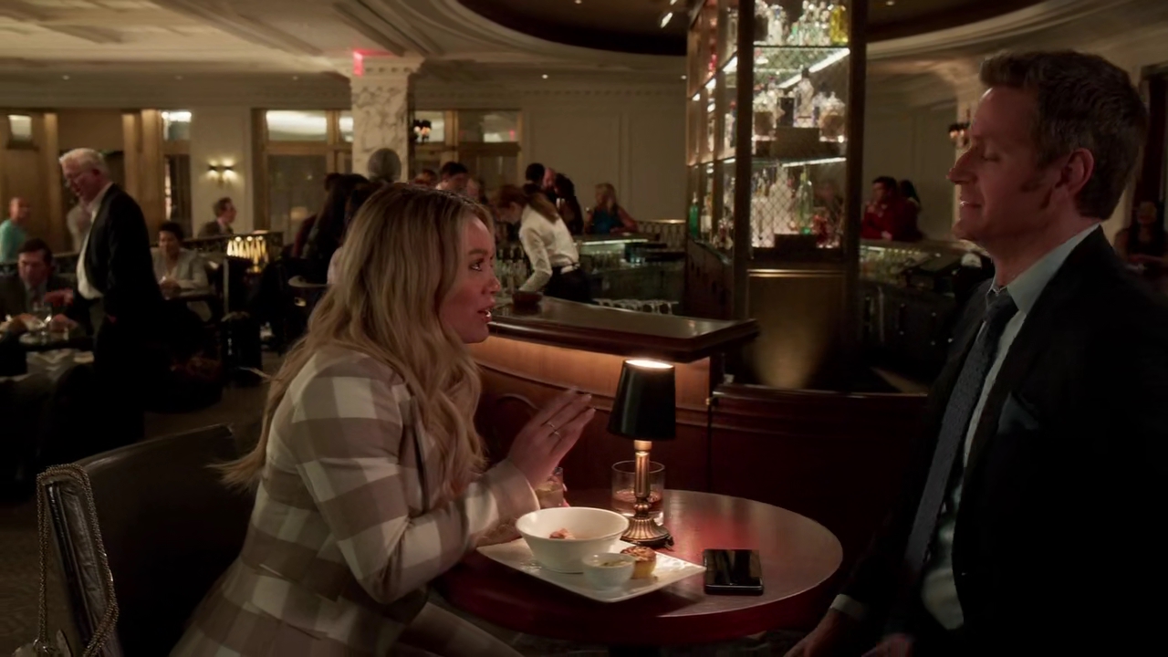 DailyDuff-dot-nl_Younger6x10-00700.jpg DailyDuff-dot-nl_Younger6x10-00700.jpg