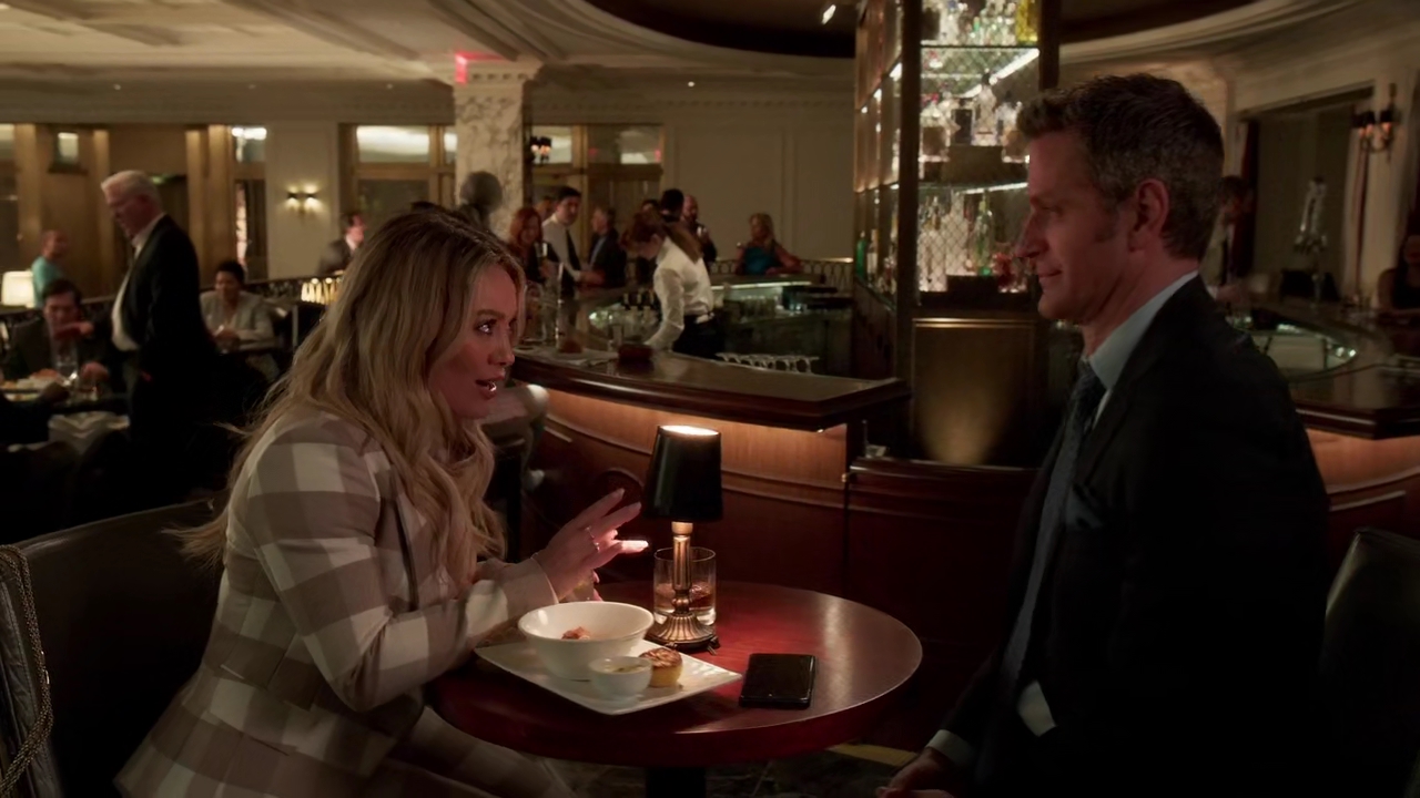 DailyDuff-dot-nl_Younger6x10-00701.jpg DailyDuff-dot-nl_Younger6x10-00701.jpg