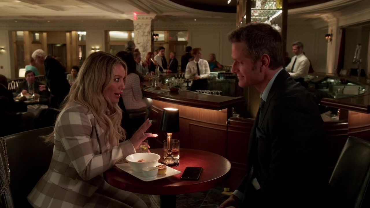 DailyDuff-dot-nl_Younger6x10-00703.jpg DailyDuff-dot-nl_Younger6x10-00703.jpg