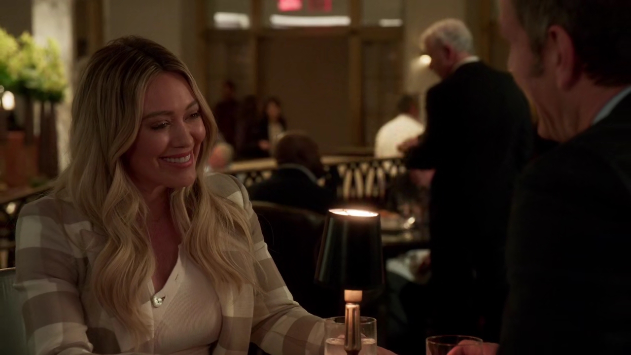 DailyDuff-dot-nl_Younger6x10-00708.jpg DailyDuff-dot-nl_Younger6x10-00708.jpg