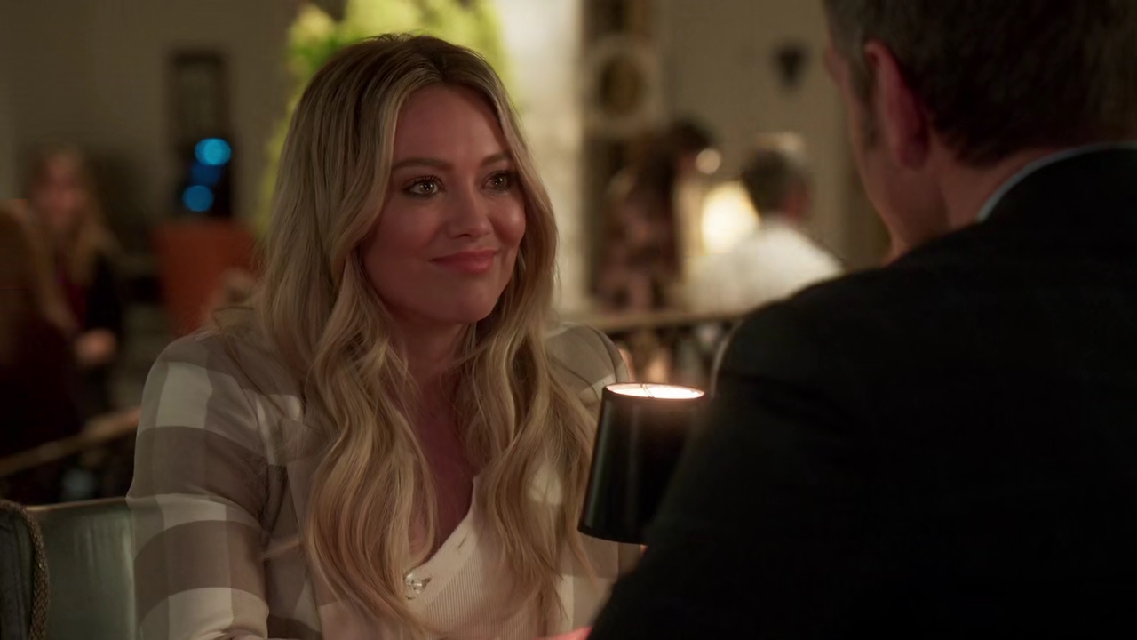 DailyDuff-dot-nl_Younger6x10-00712.jpg DailyDuff-dot-nl_Younger6x10-00712.jpg