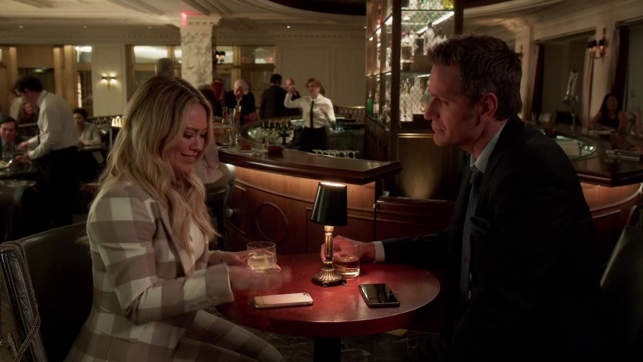 DailyDuff-dot-nl_Younger6x10-00719.jpg DailyDuff-dot-nl_Younger6x10-00719.jpg