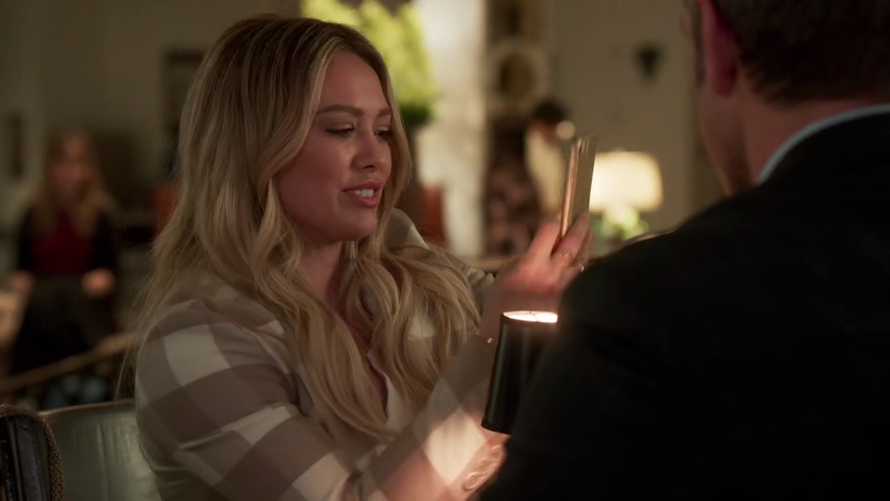 DailyDuff-dot-nl_Younger6x10-00725.jpg DailyDuff-dot-nl_Younger6x10-00725.jpg