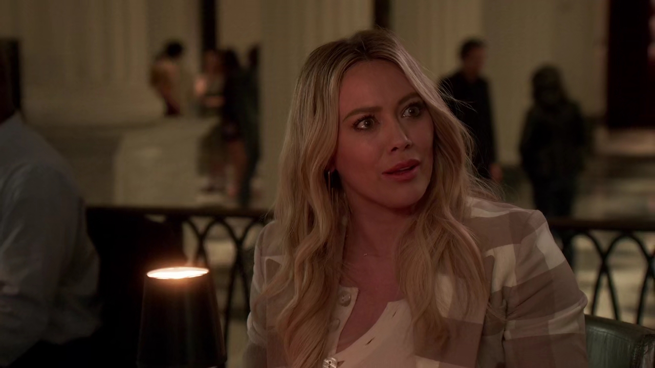 DailyDuff-dot-nl_Younger6x10-00733.jpg DailyDuff-dot-nl_Younger6x10-00733.jpg