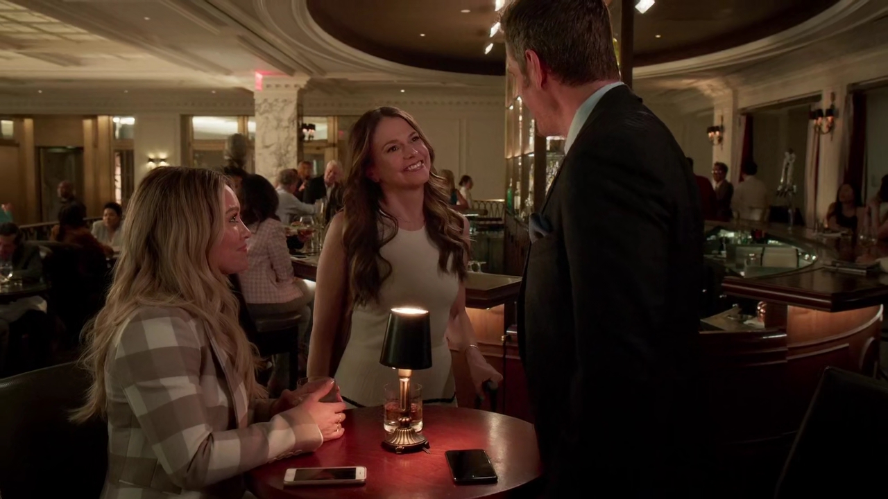 DailyDuff-dot-nl_Younger6x10-00746.jpg DailyDuff-dot-nl_Younger6x10-00746.jpg