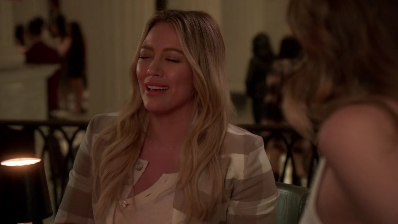 DailyDuff-dot-nl_Younger6x10-00748.jpg DailyDuff-dot-nl_Younger6x10-00748.jpg