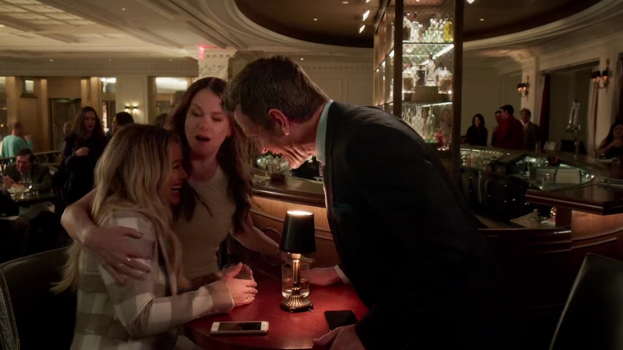 DailyDuff-dot-nl_Younger6x10-00750.jpg DailyDuff-dot-nl_Younger6x10-00750.jpg