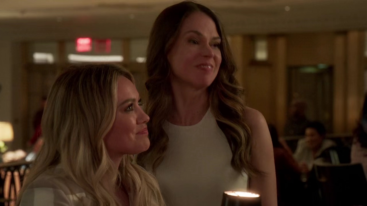 DailyDuff-dot-nl_Younger6x10-00754.jpg DailyDuff-dot-nl_Younger6x10-00754.jpg