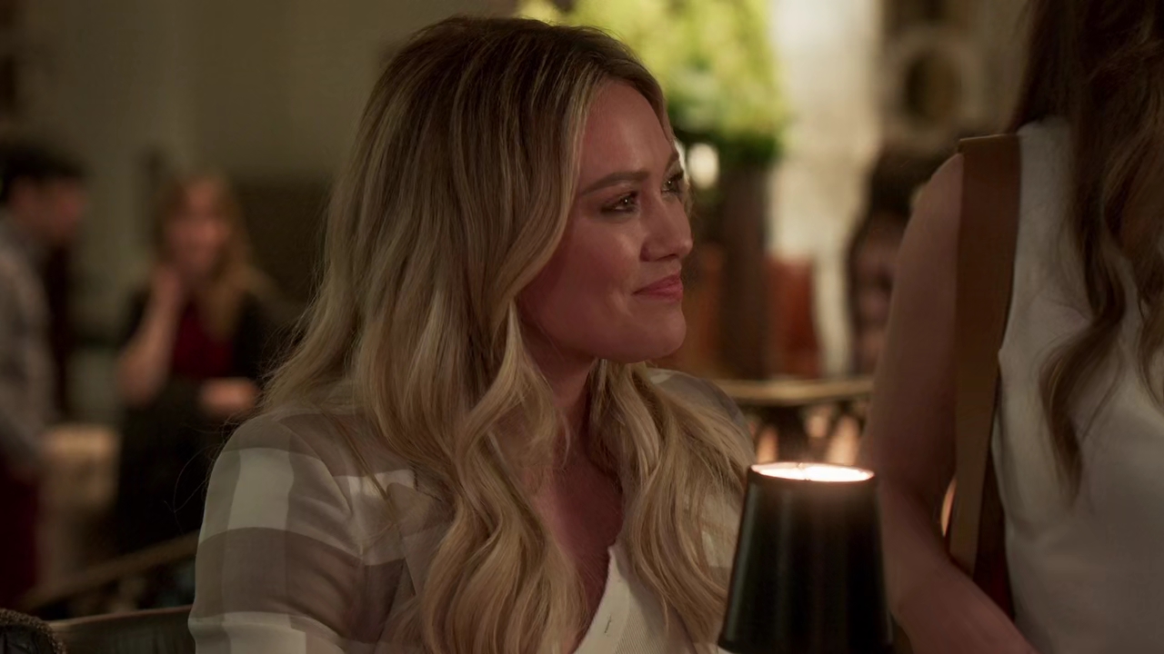 DailyDuff-dot-nl_Younger6x10-00755.jpg DailyDuff-dot-nl_Younger6x10-00755.jpg