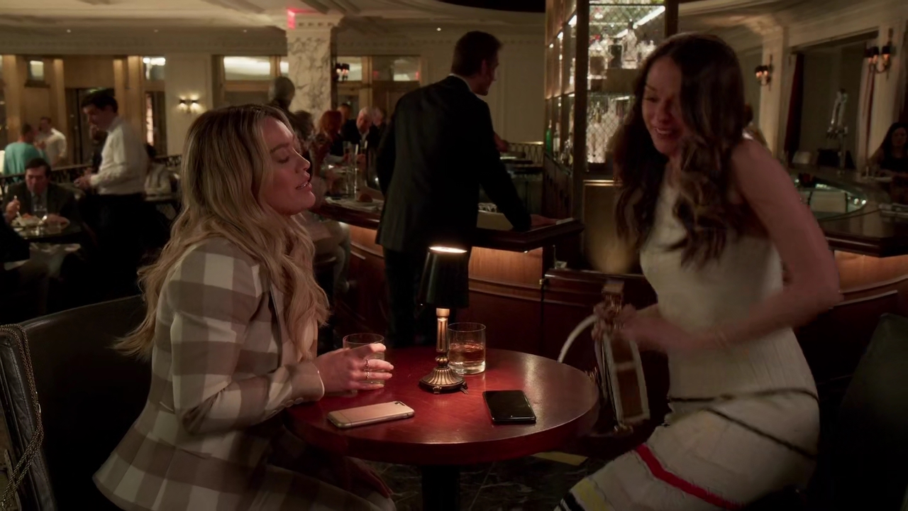 DailyDuff-dot-nl_Younger6x10-00758.jpg DailyDuff-dot-nl_Younger6x10-00758.jpg