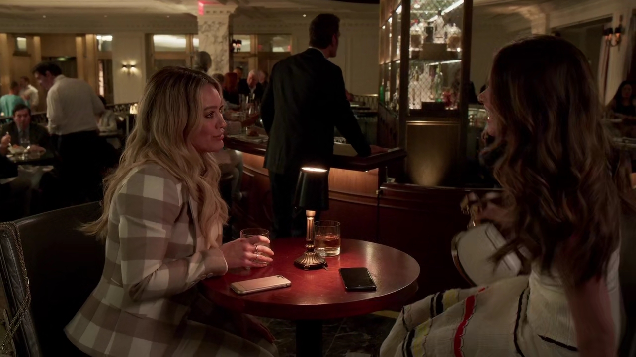 DailyDuff-dot-nl_Younger6x10-00759.jpg DailyDuff-dot-nl_Younger6x10-00759.jpg