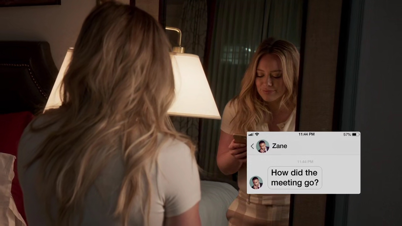 DailyDuff-dot-nl_Younger6x10-00826.jpg DailyDuff-dot-nl_Younger6x10-00826.jpg