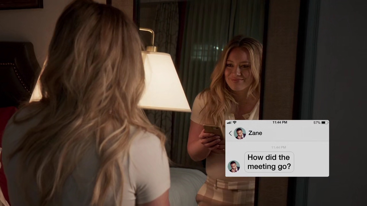 DailyDuff-dot-nl_Younger6x10-00827.jpg DailyDuff-dot-nl_Younger6x10-00827.jpg