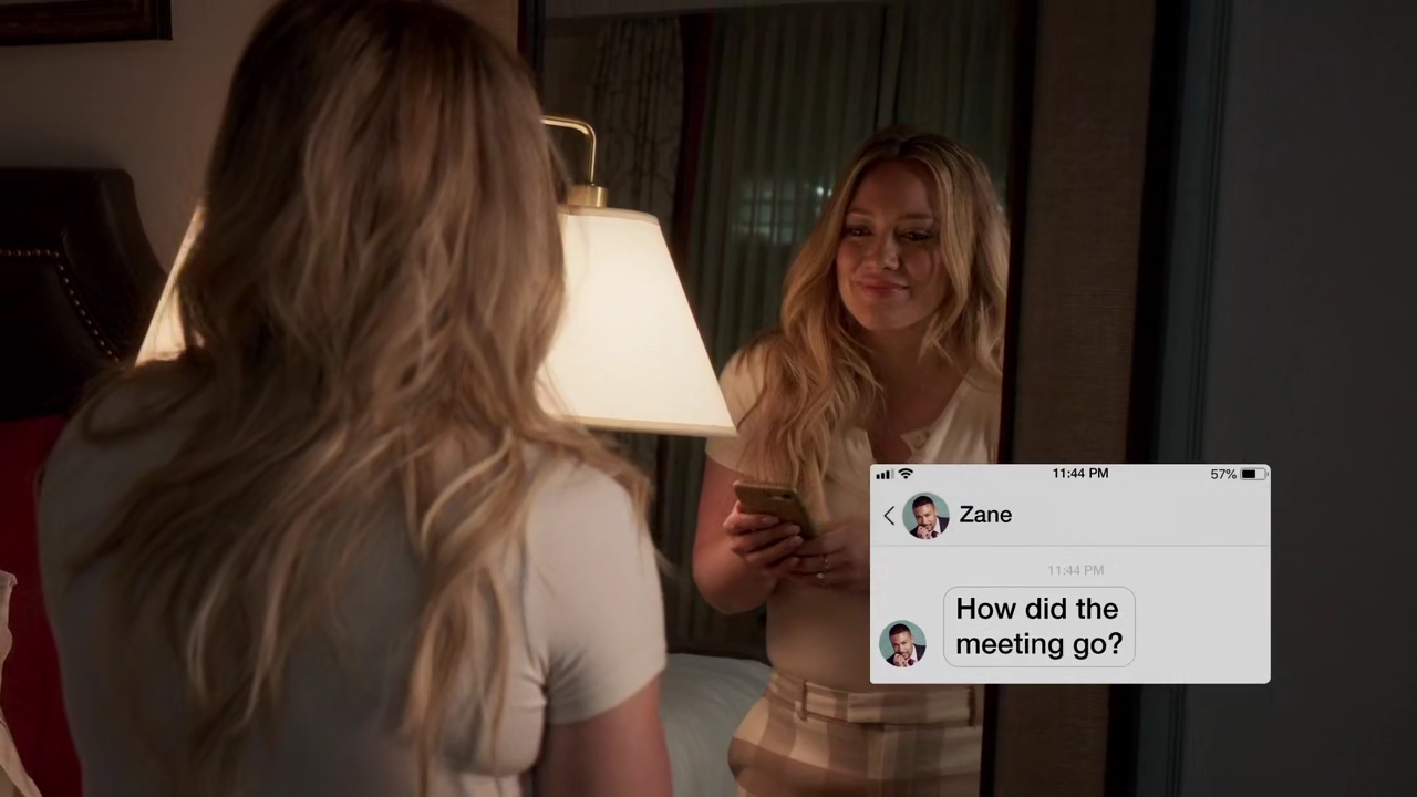 DailyDuff-dot-nl_Younger6x10-00828.jpg DailyDuff-dot-nl_Younger6x10-00828.jpg