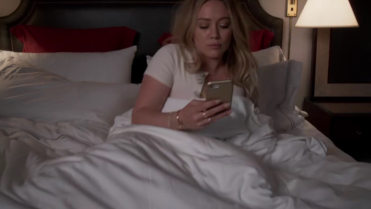 DailyDuff-dot-nl_Younger6x10-00872.jpg DailyDuff-dot-nl_Younger6x10-00872.jpg