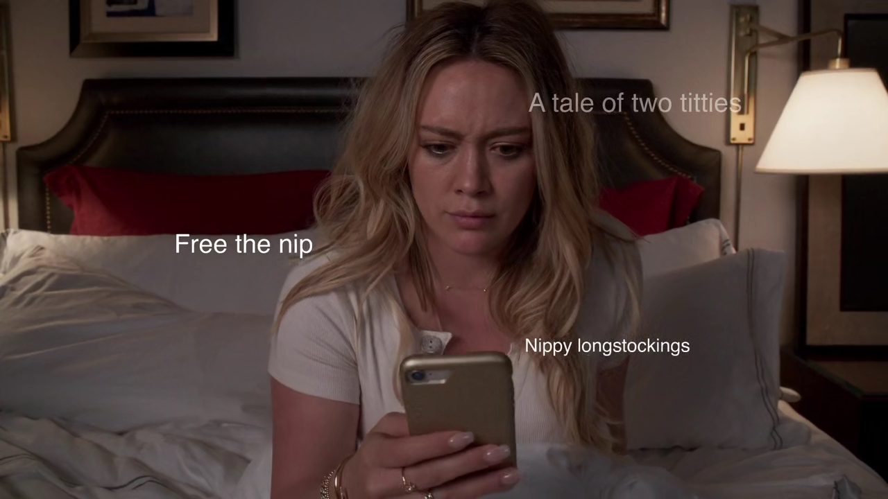 DailyDuff-dot-nl_Younger6x10-00882.jpg DailyDuff-dot-nl_Younger6x10-00882.jpg