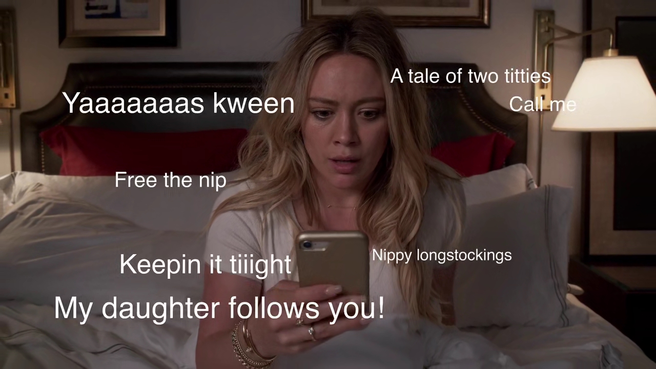 DailyDuff-dot-nl_Younger6x10-00884.jpg DailyDuff-dot-nl_Younger6x10-00884.jpg