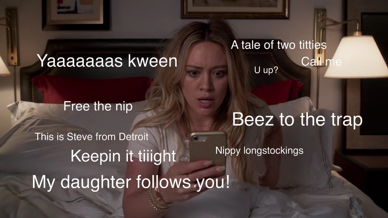 DailyDuff-dot-nl_Younger6x10-00885.jpg DailyDuff-dot-nl_Younger6x10-00885.jpg