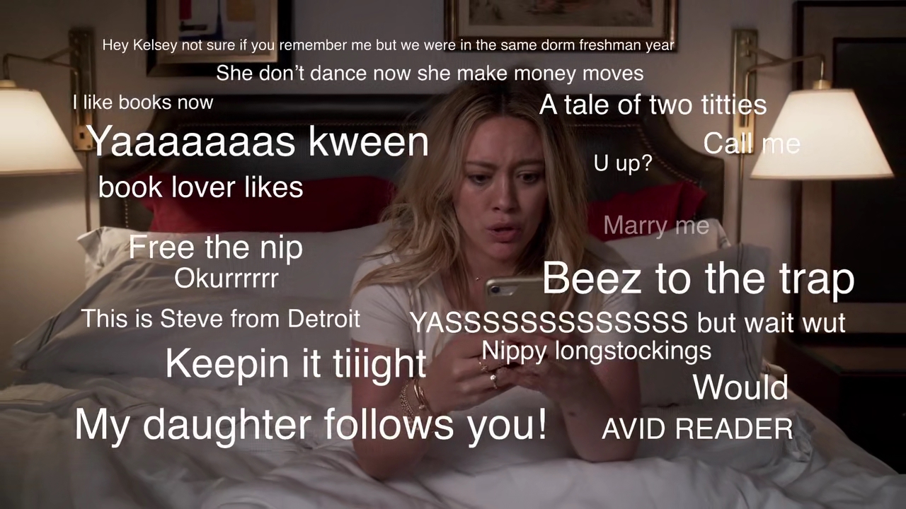 DailyDuff-dot-nl_Younger6x10-00887.jpg DailyDuff-dot-nl_Younger6x10-00887.jpg