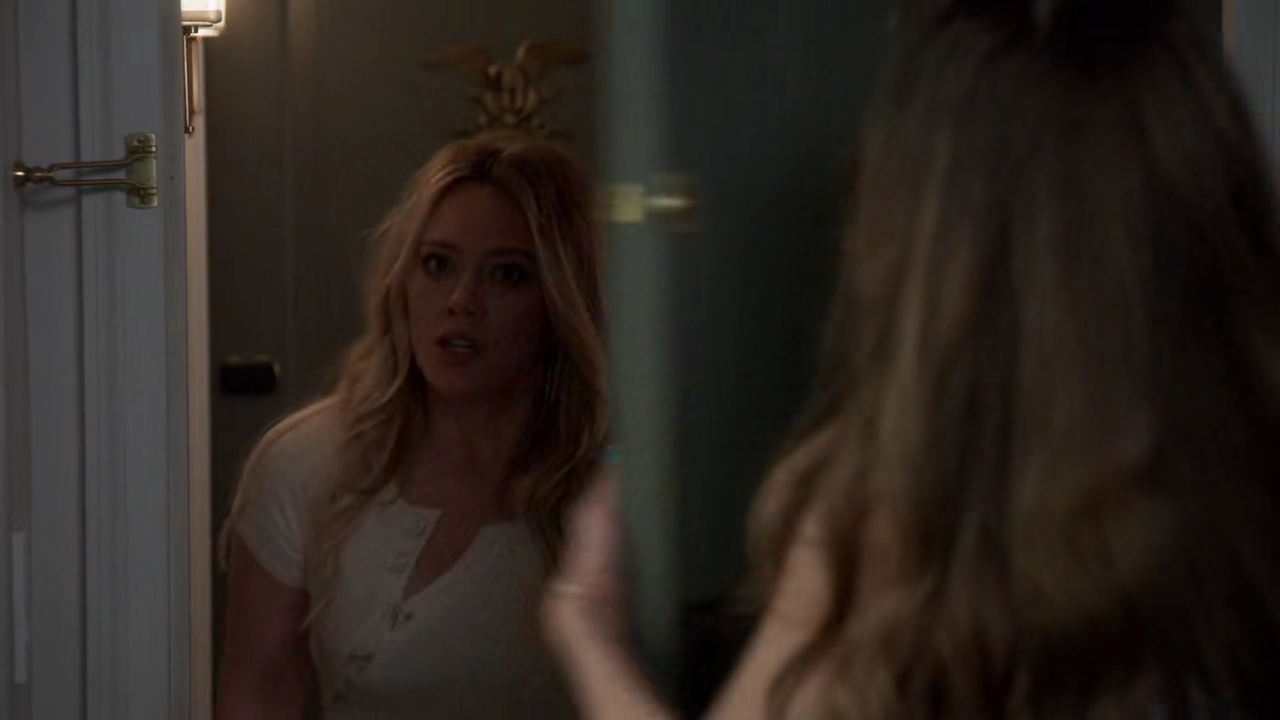 DailyDuff-dot-nl_Younger6x10-00964.jpg DailyDuff-dot-nl_Younger6x10-00964.jpg