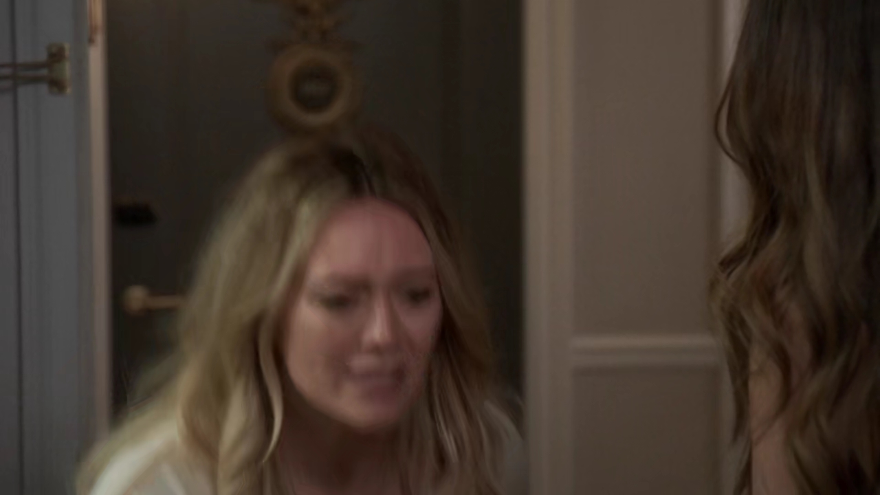 DailyDuff-dot-nl_Younger6x10-00970.jpg DailyDuff-dot-nl_Younger6x10-00970.jpg