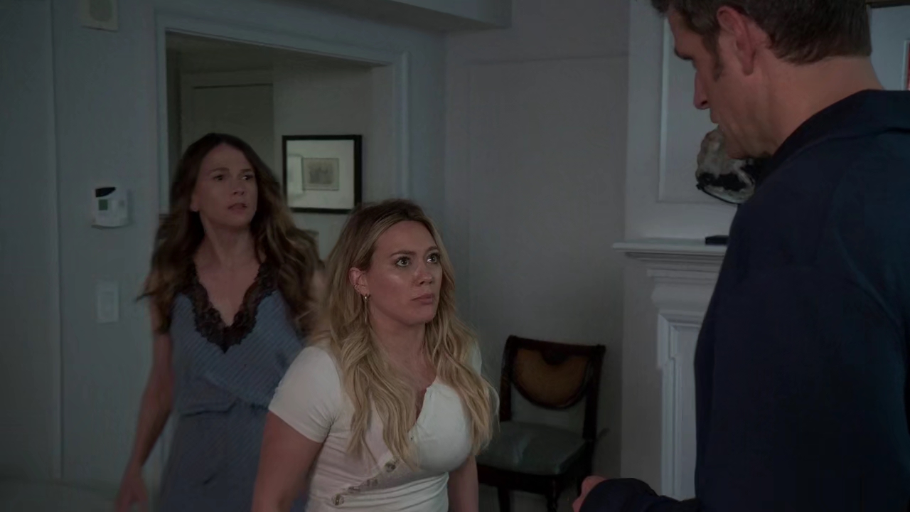 DailyDuff-dot-nl_Younger6x10-00974.jpg DailyDuff-dot-nl_Younger6x10-00974.jpg