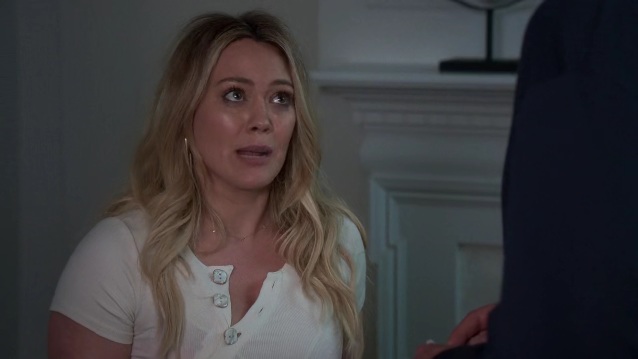 DailyDuff-dot-nl_Younger6x10-00977.jpg DailyDuff-dot-nl_Younger6x10-00977.jpg