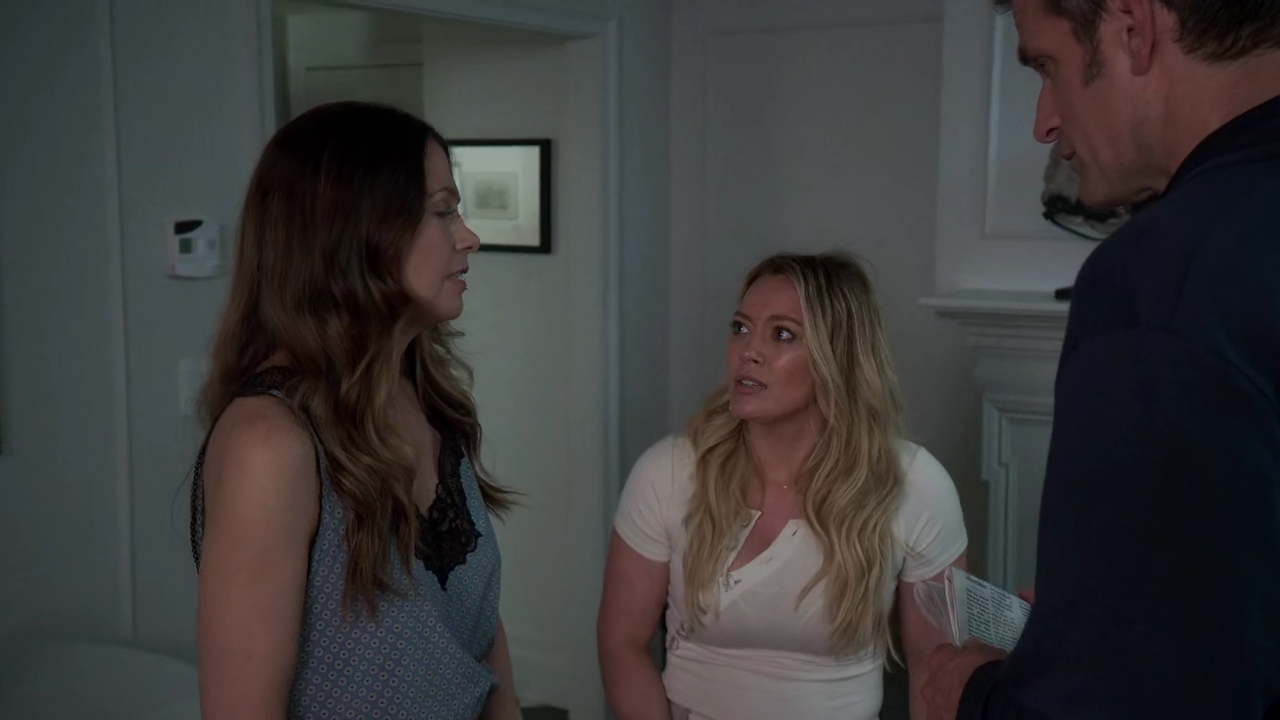 DailyDuff-dot-nl_Younger6x10-00985.jpg DailyDuff-dot-nl_Younger6x10-00985.jpg