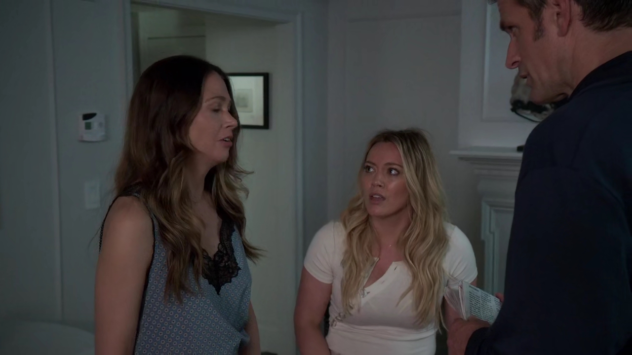 DailyDuff-dot-nl_Younger6x10-00986.jpg DailyDuff-dot-nl_Younger6x10-00986.jpg