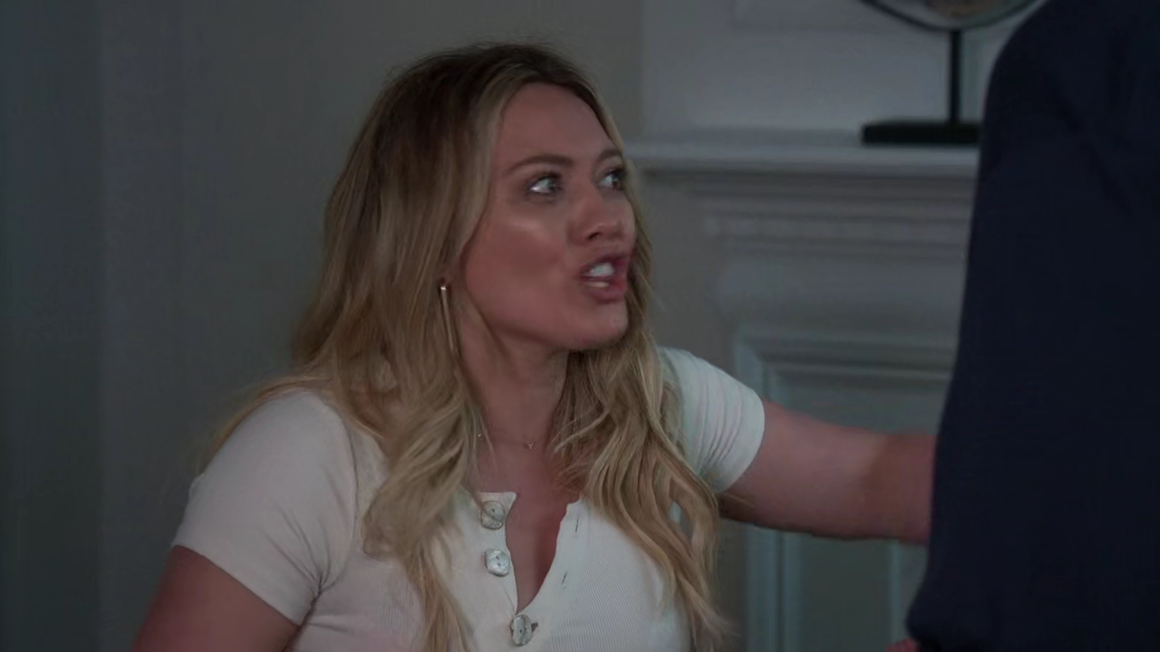 DailyDuff-dot-nl_Younger6x10-00992.jpg DailyDuff-dot-nl_Younger6x10-00992.jpg