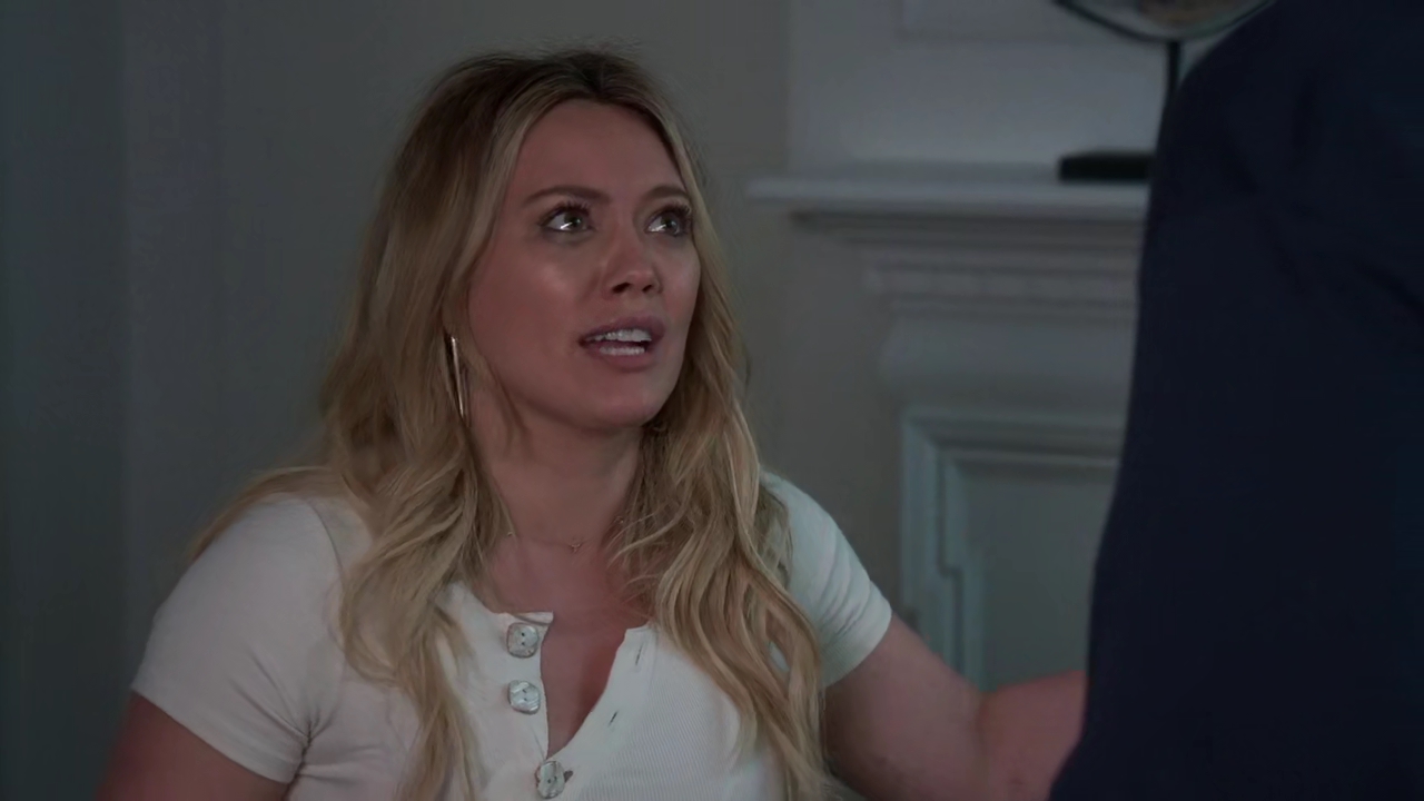 DailyDuff-dot-nl_Younger6x10-00993.jpg DailyDuff-dot-nl_Younger6x10-00993.jpg