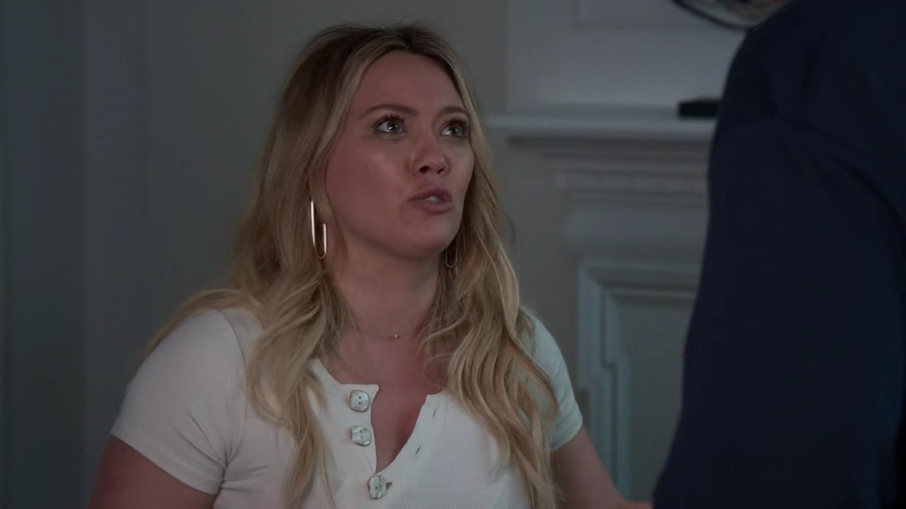 DailyDuff-dot-nl_Younger6x10-00994.jpg DailyDuff-dot-nl_Younger6x10-00994.jpg