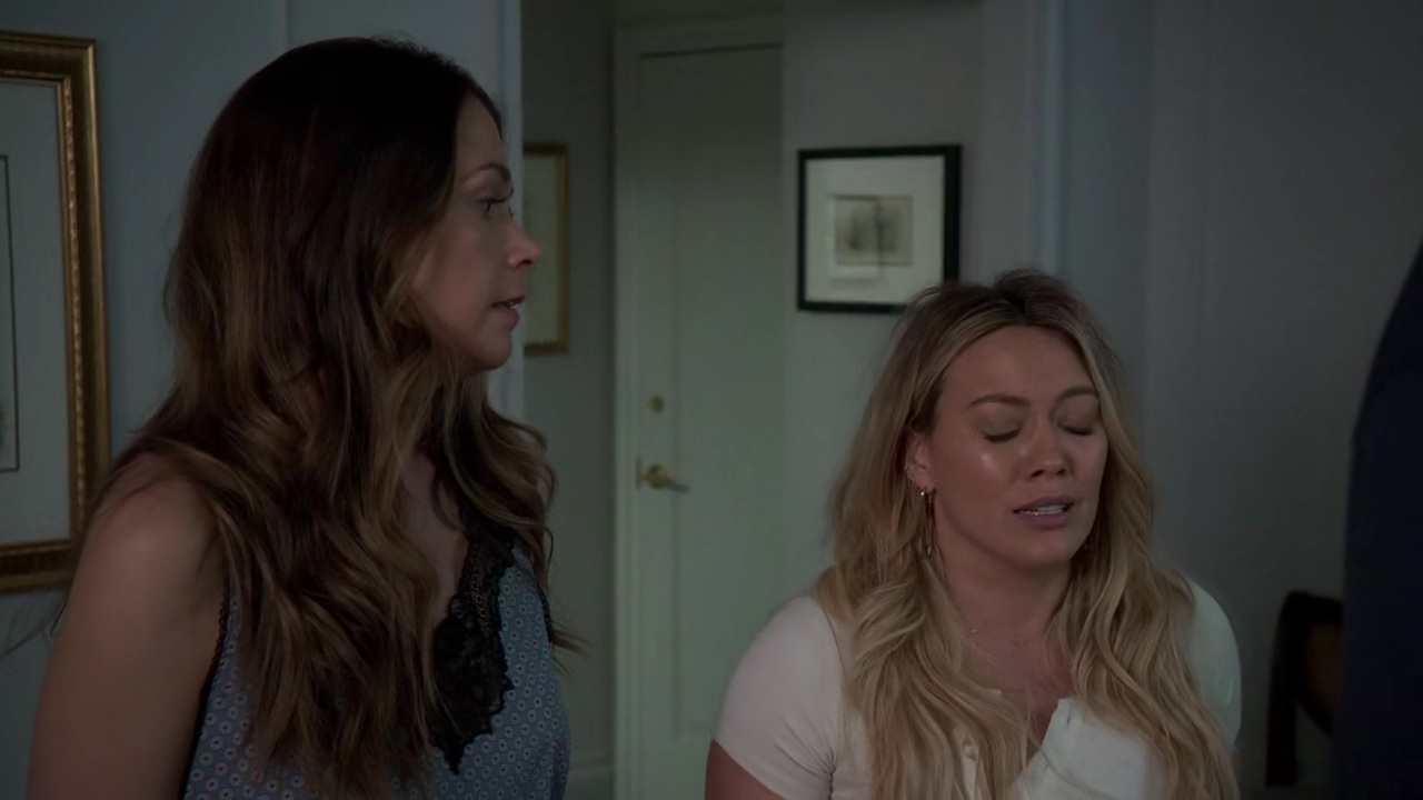 DailyDuff-dot-nl_Younger6x10-00997.jpg DailyDuff-dot-nl_Younger6x10-00997.jpg