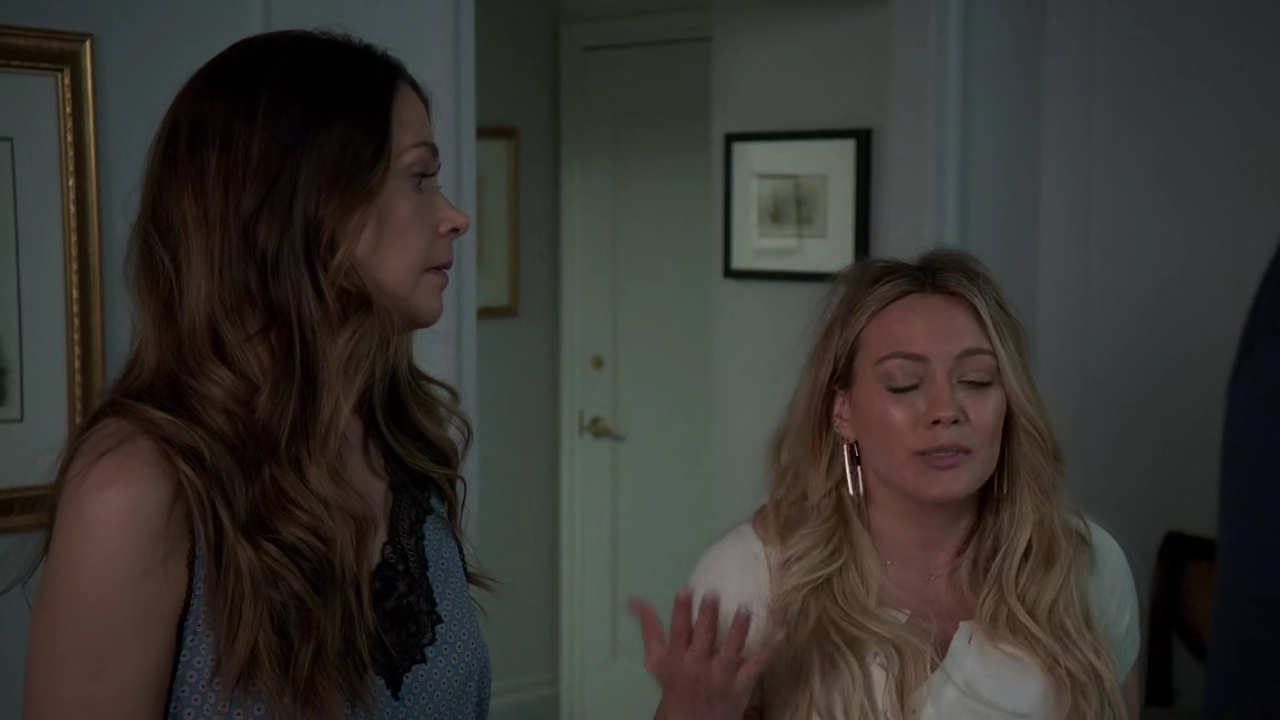 DailyDuff-dot-nl_Younger6x10-00998.jpg DailyDuff-dot-nl_Younger6x10-00998.jpg