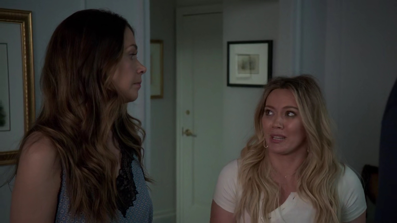 DailyDuff-dot-nl_Younger6x10-00999.jpg DailyDuff-dot-nl_Younger6x10-00999.jpg