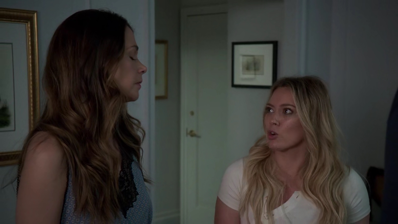 DailyDuff-dot-nl_Younger6x10-01000.jpg DailyDuff-dot-nl_Younger6x10-01000.jpg