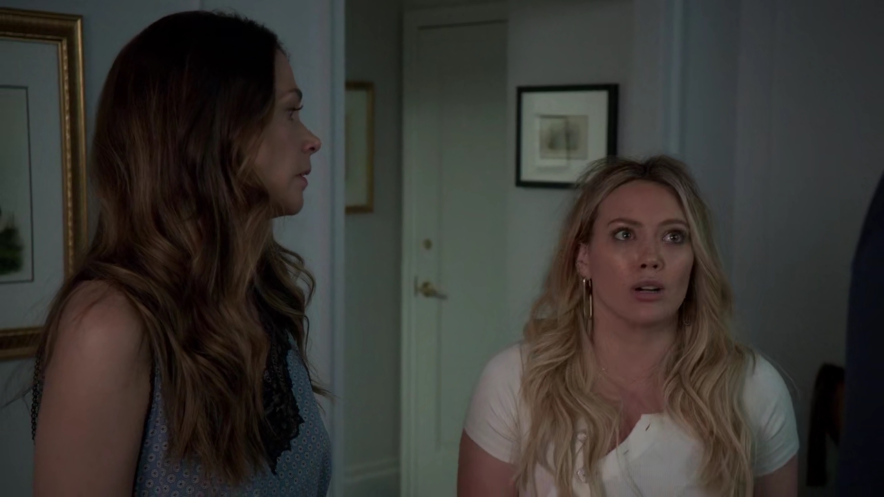 DailyDuff-dot-nl_Younger6x10-01001.jpg DailyDuff-dot-nl_Younger6x10-01001.jpg