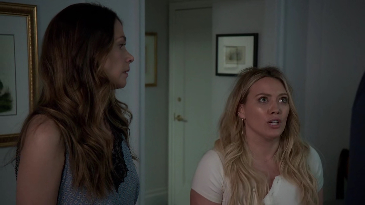 DailyDuff-dot-nl_Younger6x10-01002.jpg DailyDuff-dot-nl_Younger6x10-01002.jpg