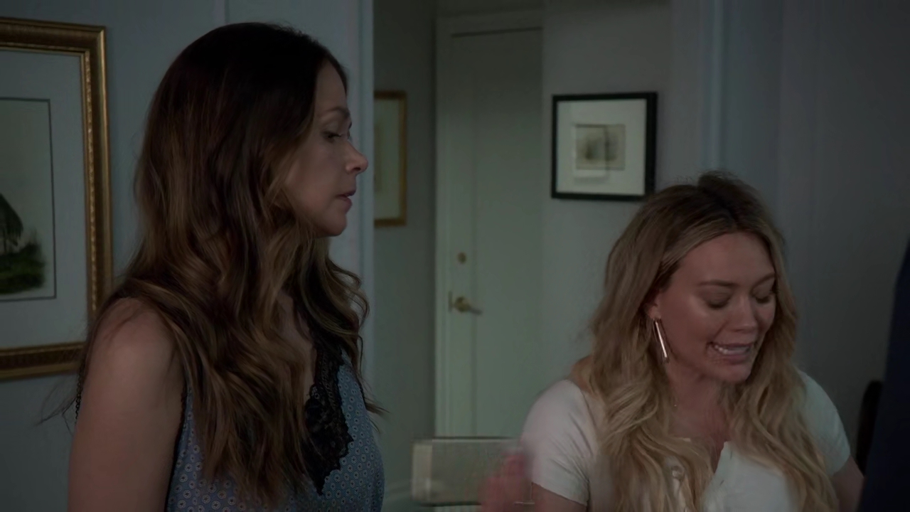 DailyDuff-dot-nl_Younger6x10-01004.jpg DailyDuff-dot-nl_Younger6x10-01004.jpg