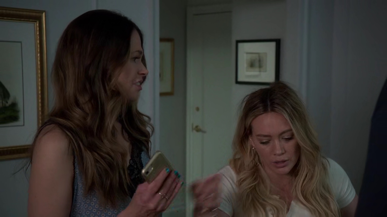 DailyDuff-dot-nl_Younger6x10-01005.jpg DailyDuff-dot-nl_Younger6x10-01005.jpg