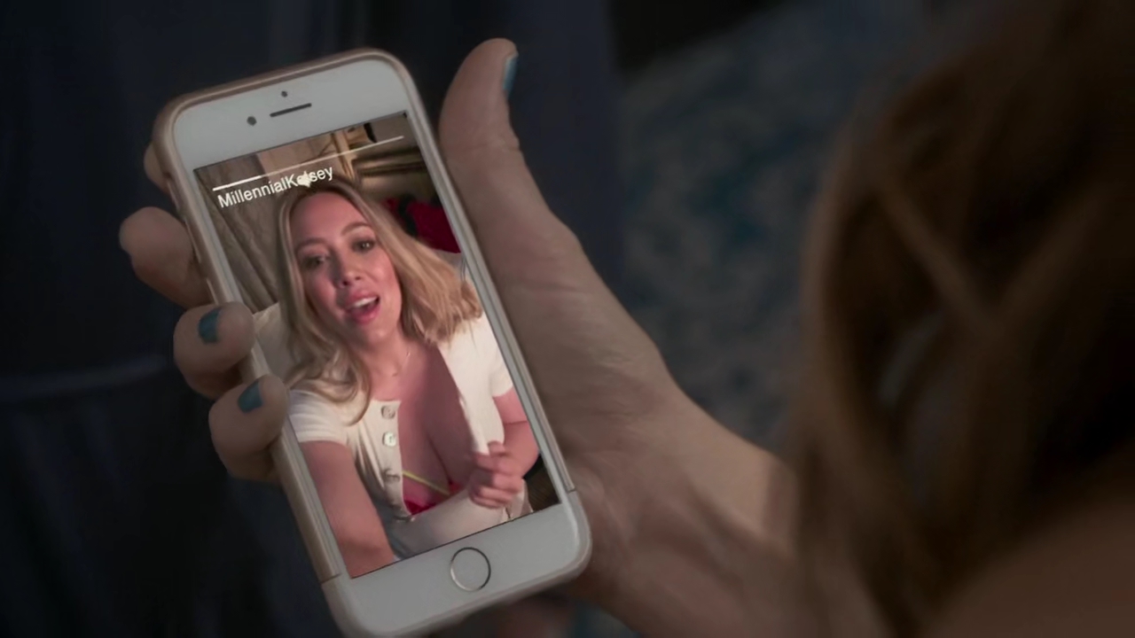 DailyDuff-dot-nl_Younger6x10-01006.jpg DailyDuff-dot-nl_Younger6x10-01006.jpg