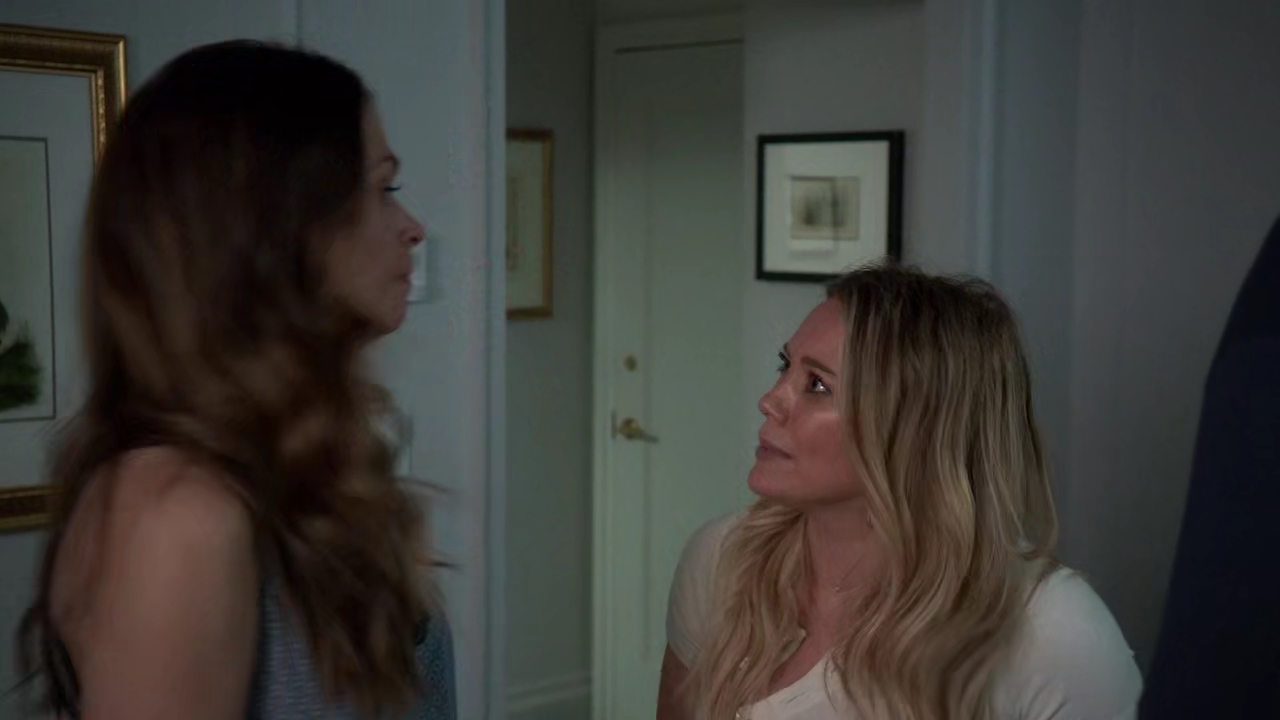 DailyDuff-dot-nl_Younger6x10-01012.jpg DailyDuff-dot-nl_Younger6x10-01012.jpg