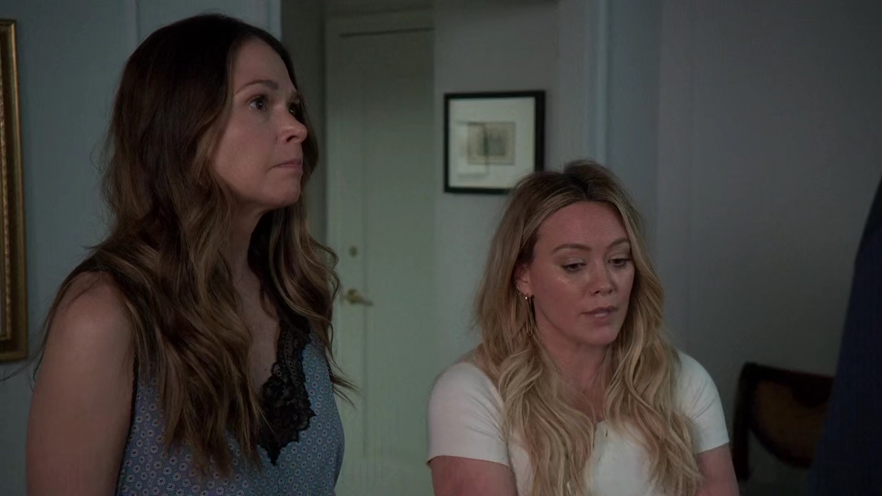 DailyDuff-dot-nl_Younger6x10-01020.jpg DailyDuff-dot-nl_Younger6x10-01020.jpg