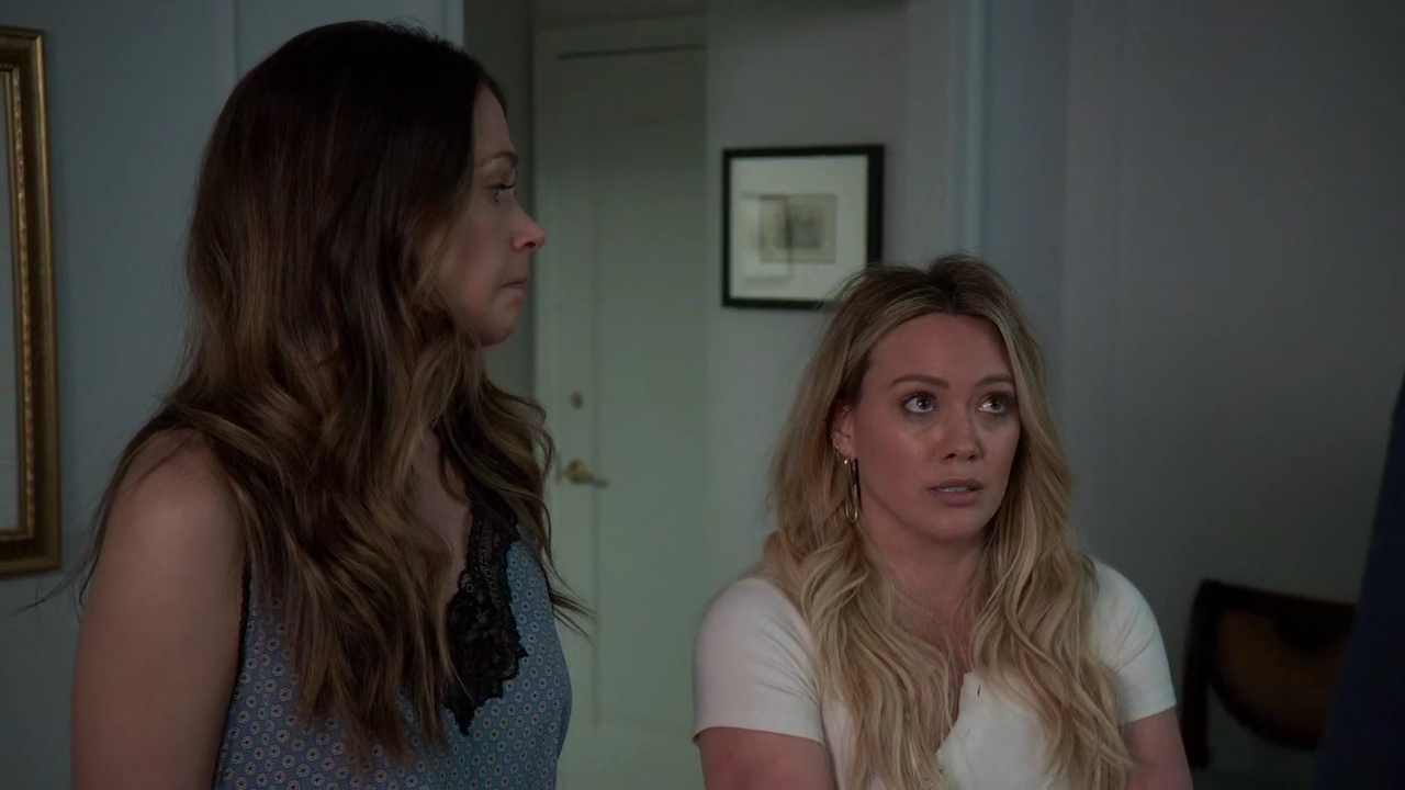 DailyDuff-dot-nl_Younger6x10-01021.jpg DailyDuff-dot-nl_Younger6x10-01021.jpg