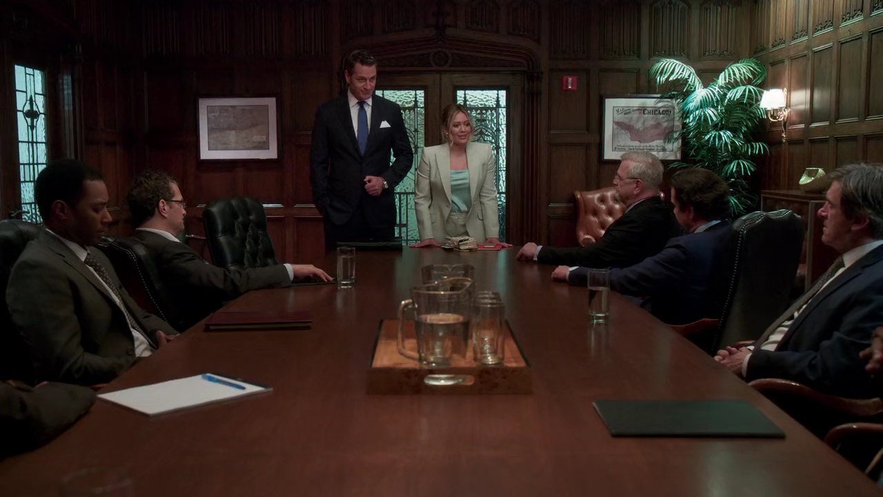 DailyDuff-dot-nl_Younger6x10-01144.jpg DailyDuff-dot-nl_Younger6x10-01144.jpg